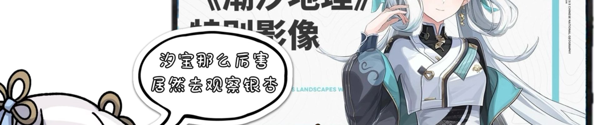 我们的服务